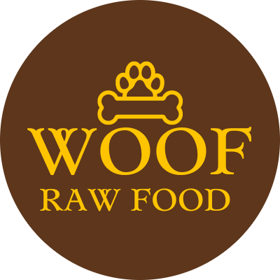 Suņiem, kaķiem svaigēdājiem